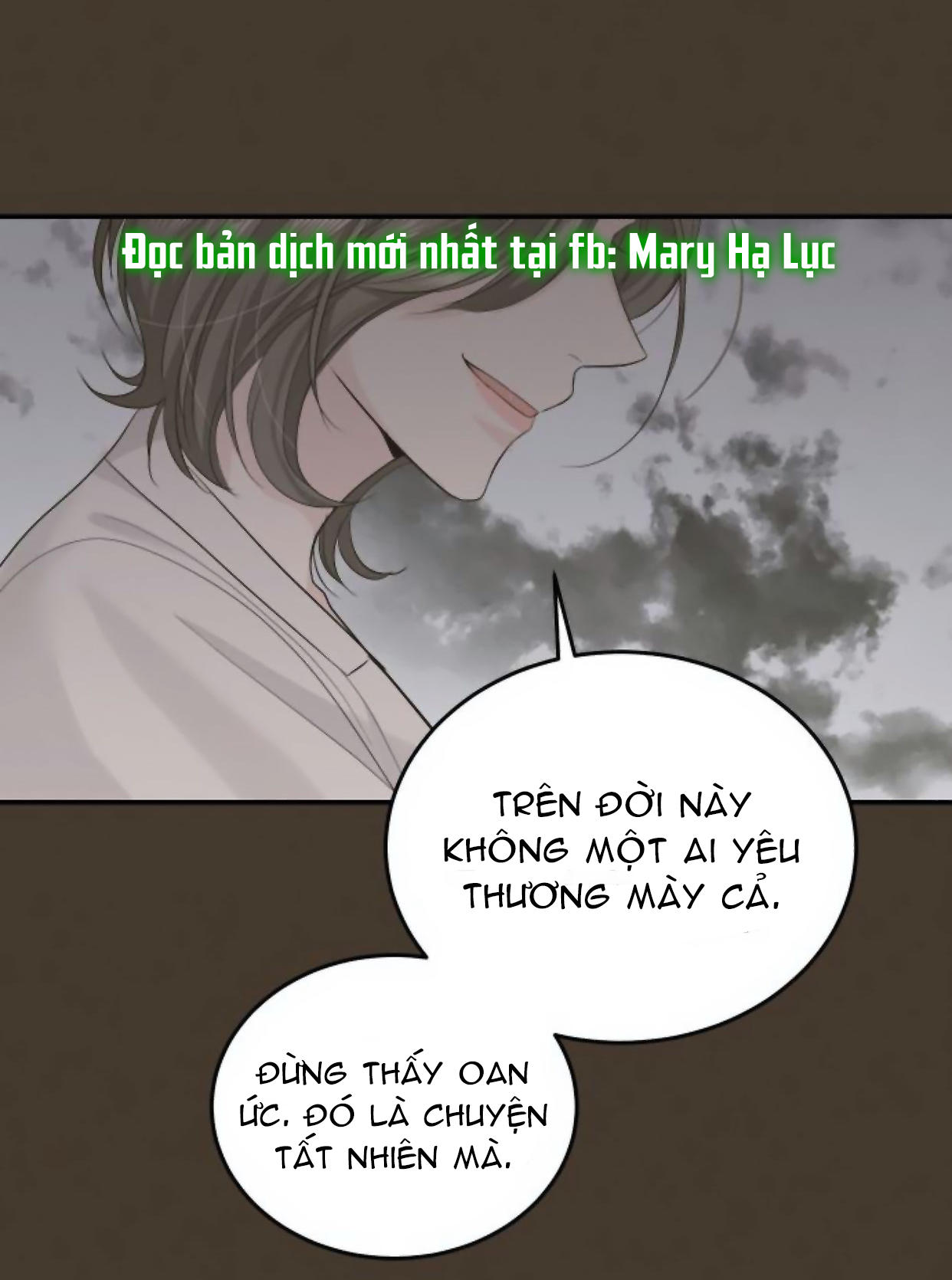 cuộc hôn nhân hoàn hảo chapter 24 63