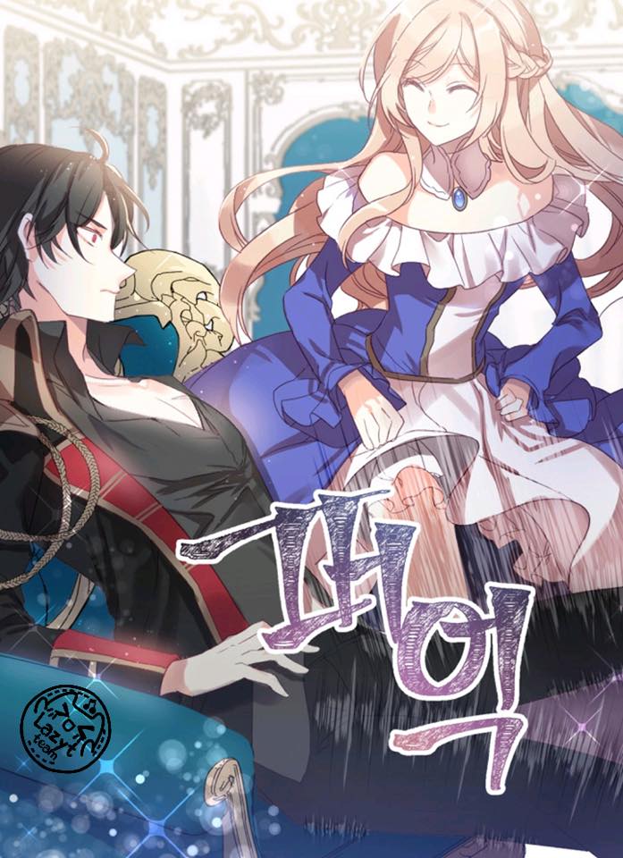 tuyển tập các chương prologue hàn chapter 6 22