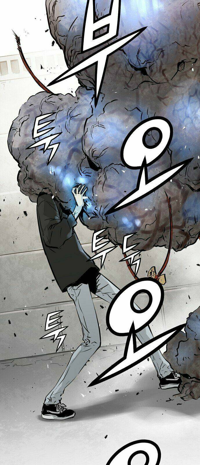 hứa lan chapter 14 74