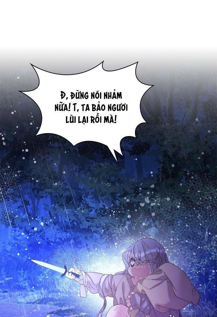 [15+] công chúa chloe chapter 104 53
