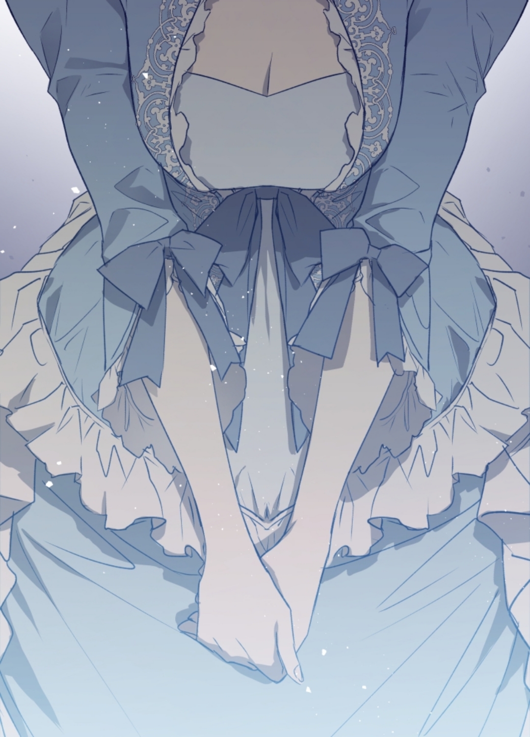 công chúa khắc ấn kẻ phản nghịch chapter 23 108