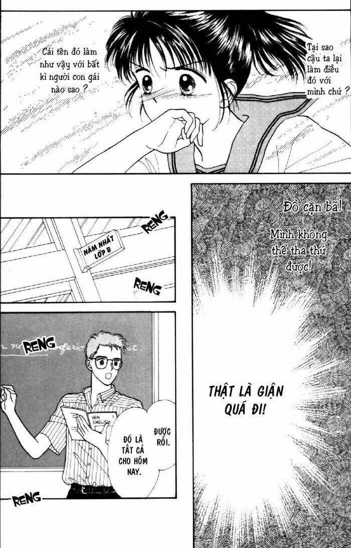 marmalade boy chapter 5 9