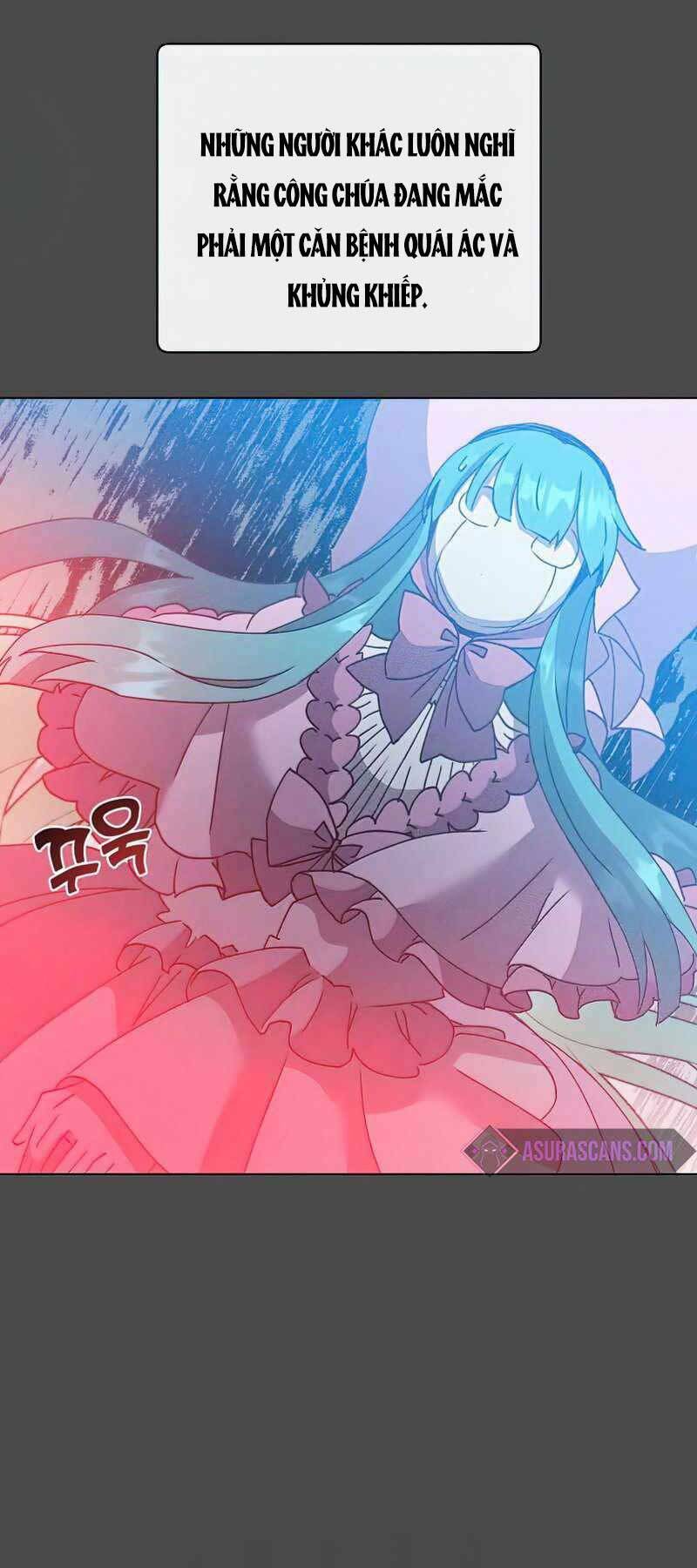 Anh Hùng Mạnh Nhất Trở Lại chapter 99 61