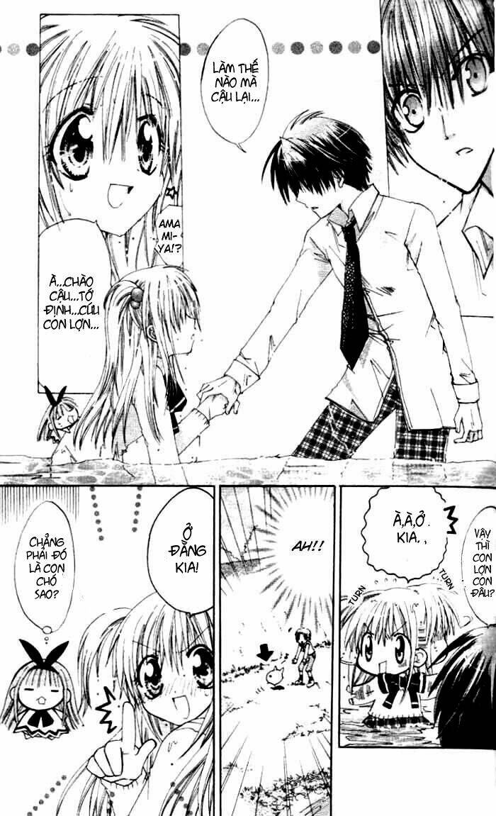 pixie pop chapter 2 30