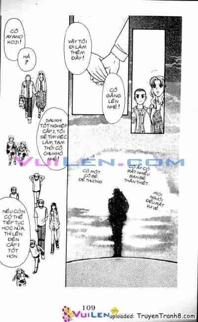 yamada tarou monogatari chapter 14 43