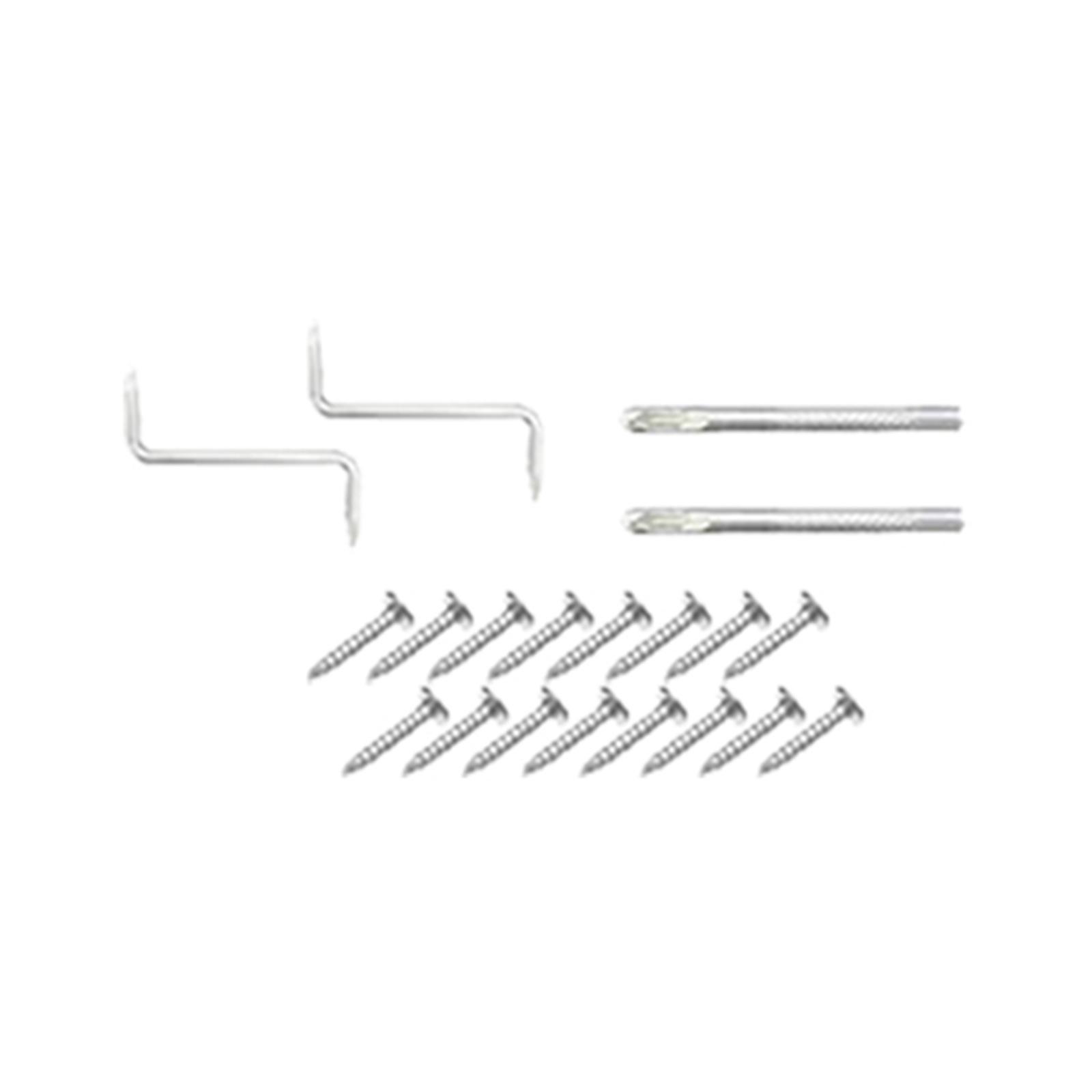 Universal Car Mud Flaps, No Collision Scratch Resistant with Hardware Tire Guard Mudflaps for Car ,Pickup ,SUV Quality