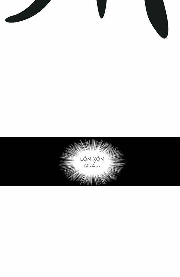 hành trình thoát khỏi địa ngục chapter 29 41