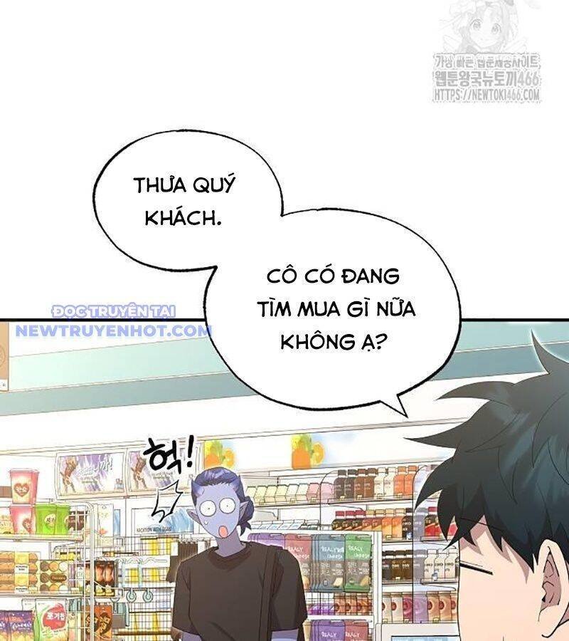 cửa hàng diệu kỳ chapter 47 8