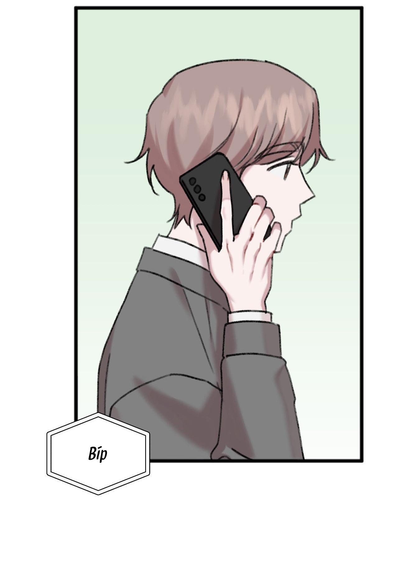 anh thật sự thích em sao chapter 32 68