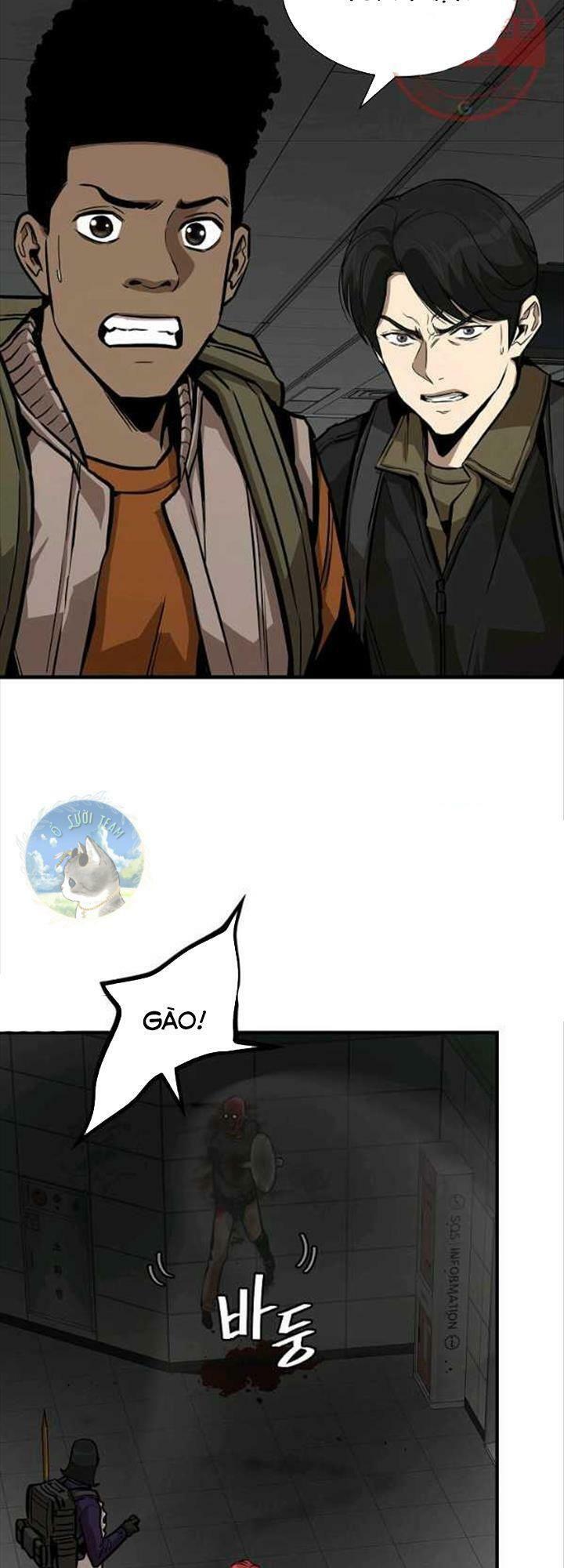 return survival chapter 121 35