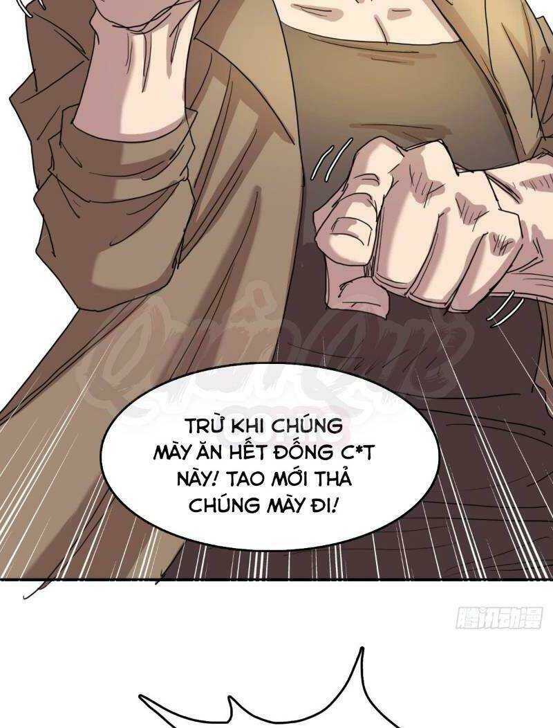 phụ hồn giả chapter 10 53