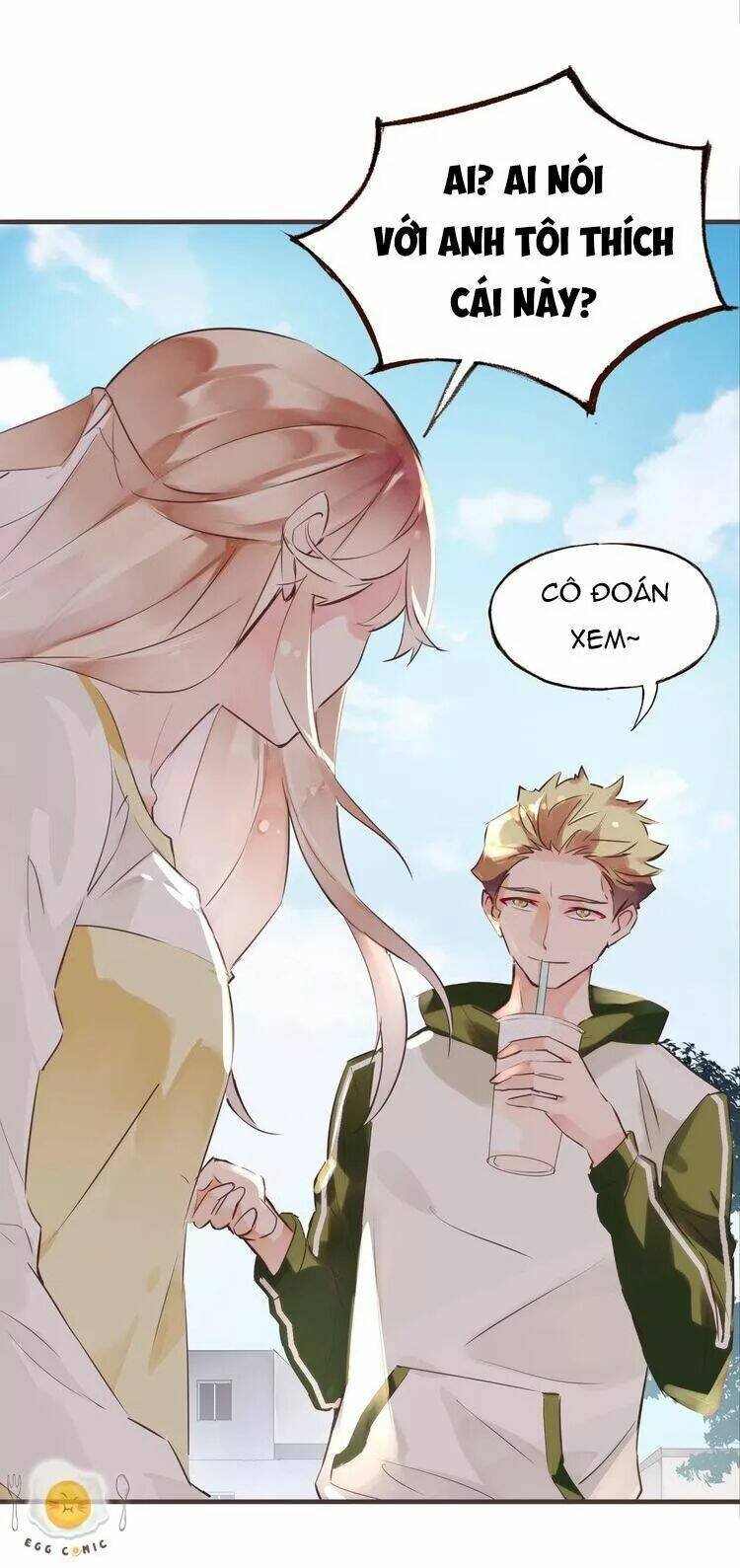 nở rộ trên bụi gai chapter 37 14