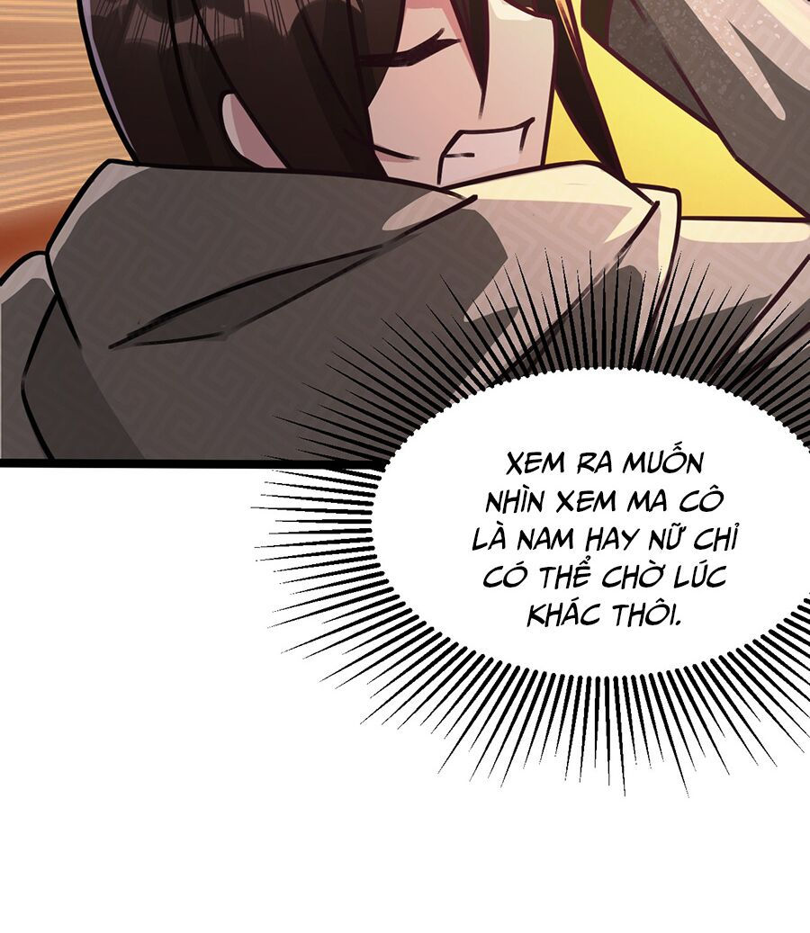 đại bảo kiếm của tôi chapter 32 58