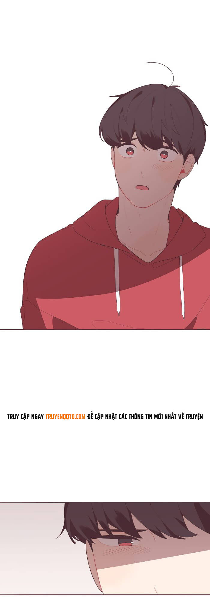 last paradise chapter 44 17