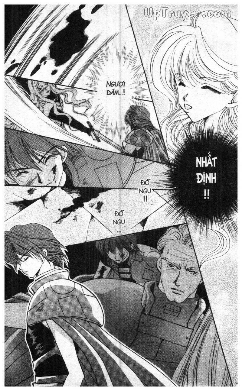 vampire game chapter 7 31