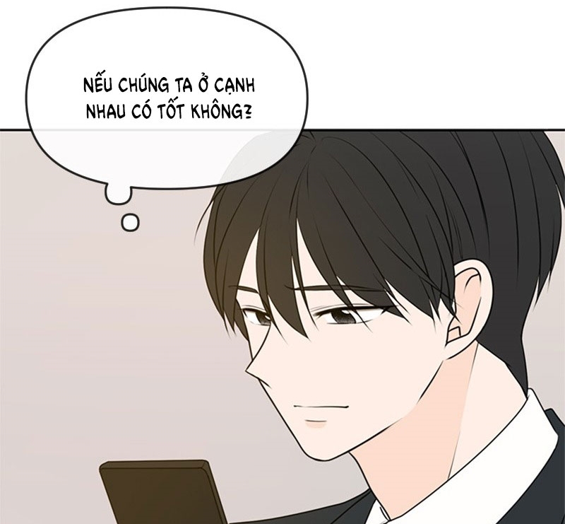 hẹn gặp anh ở kiếp thứ 19 chapter 51 43