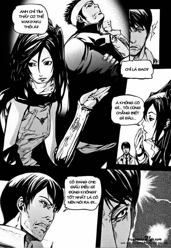 bb project chapter 16 13