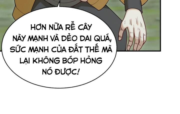 ta bị biến thành một mảnh đất chapter 2 54