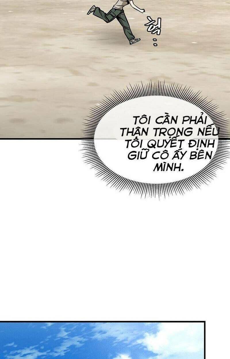 return survival chapter 106 73