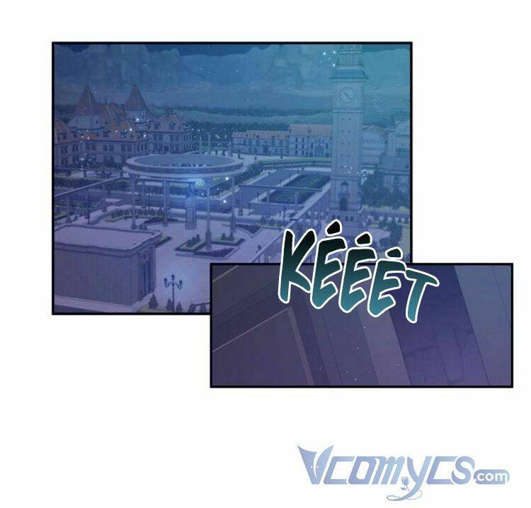 kiếp này tôi sẽ sống như một nhân vật phụ chapter 4 29