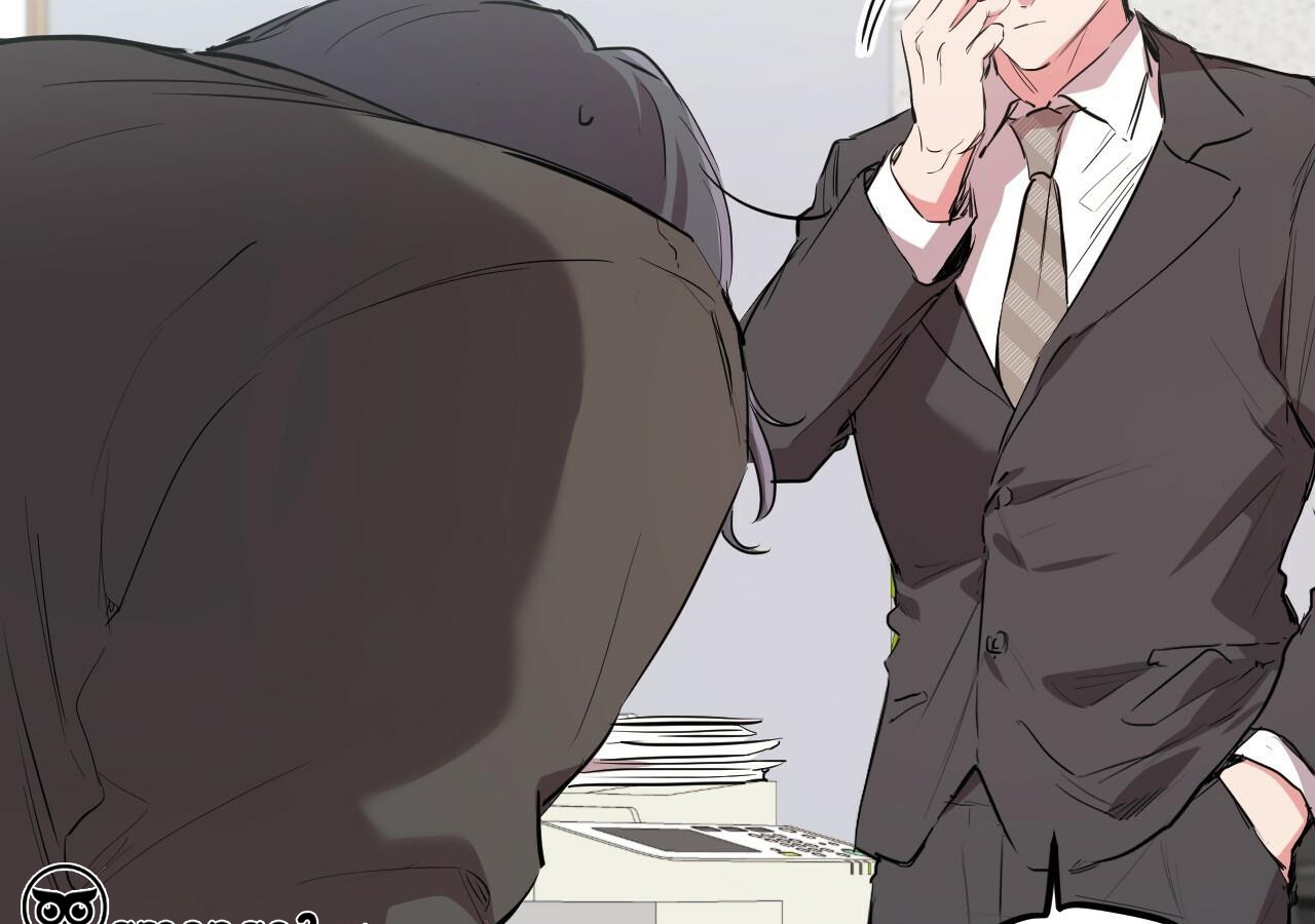 đàn thỏ của habibi chapter 20 125