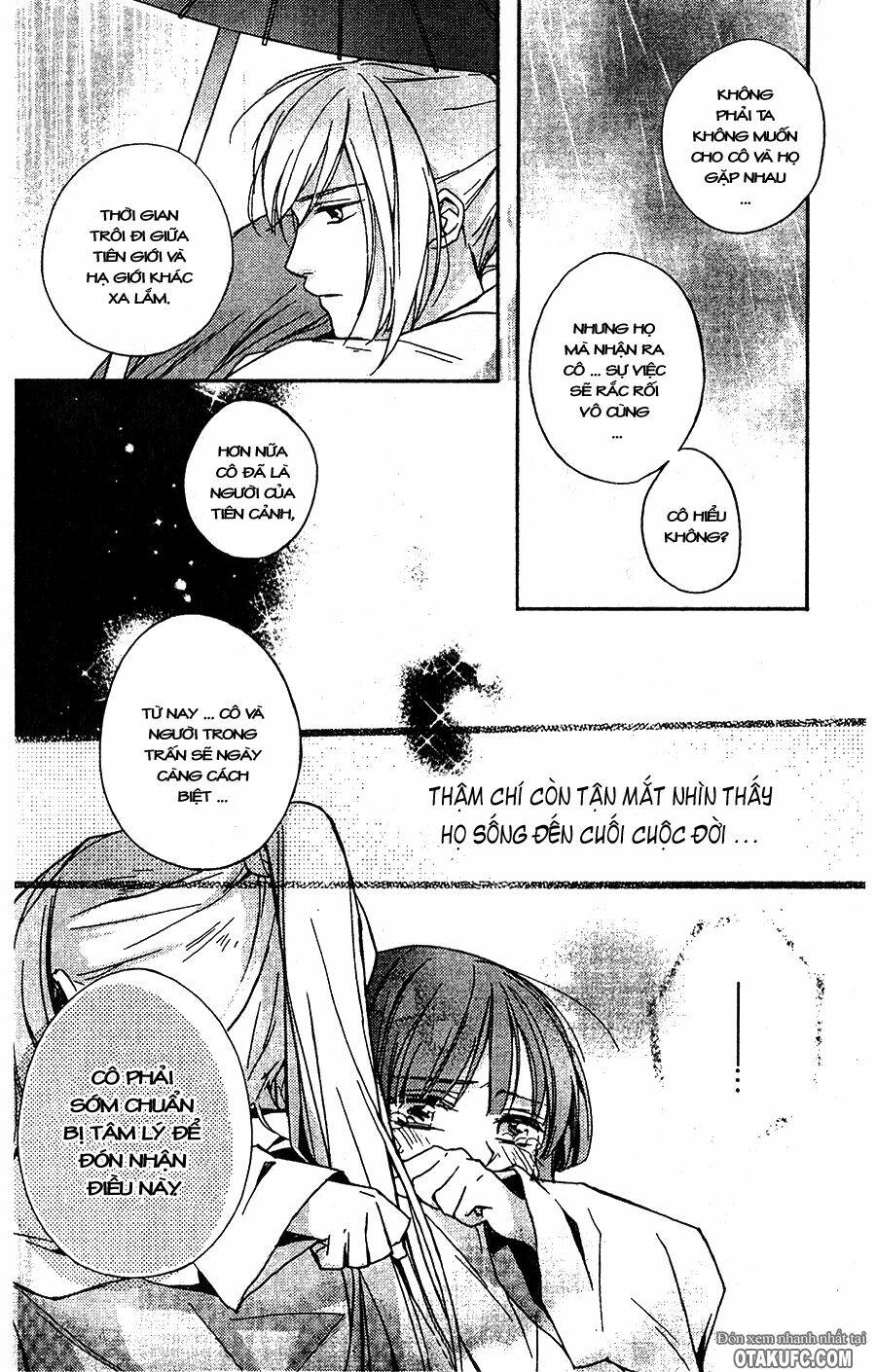 shui shen qi hui juan chapter 8 8