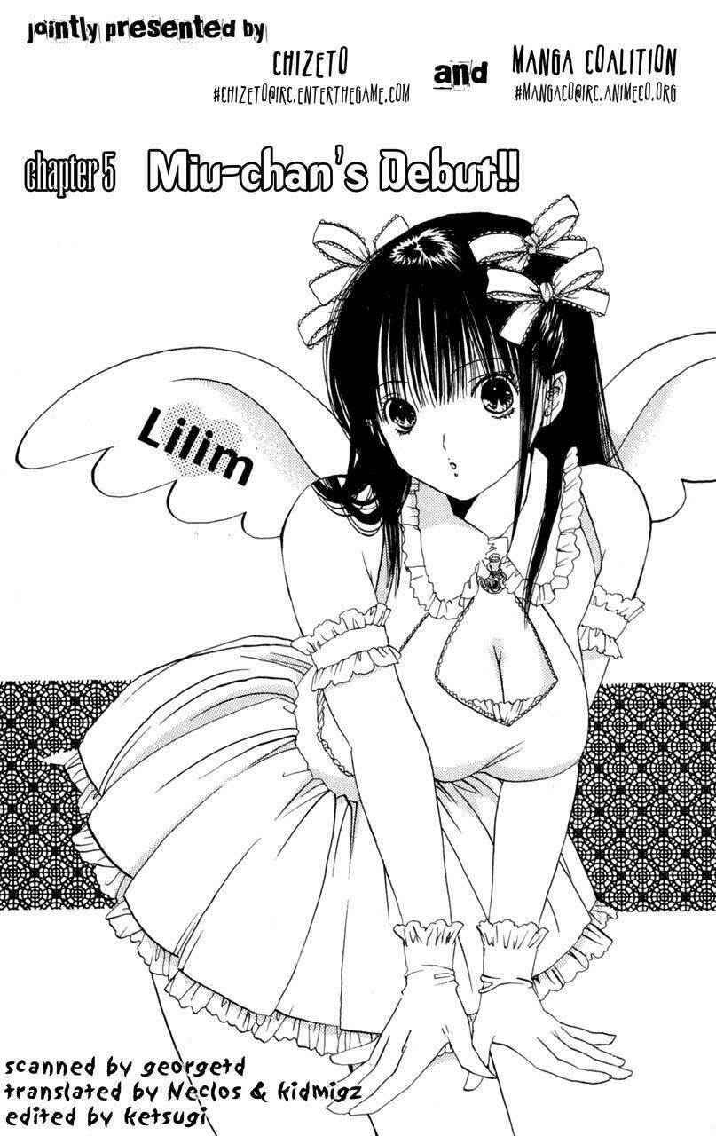 lilim kiss chapter 5 2