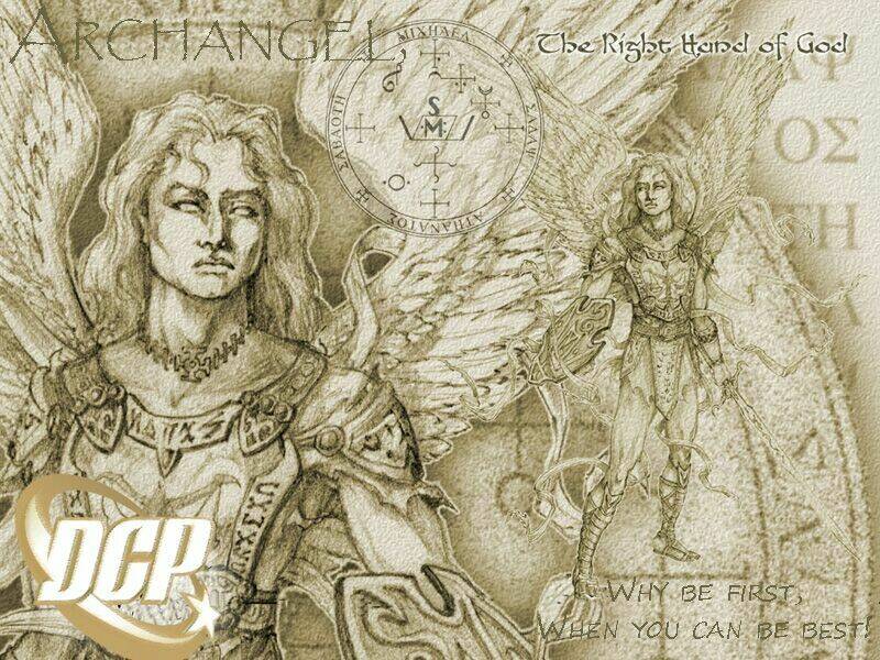 spider-man noir chapter 3 27