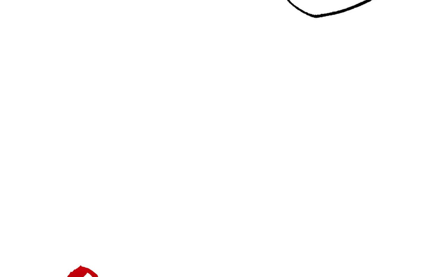 tôn kính và khát khao chapter 3 95