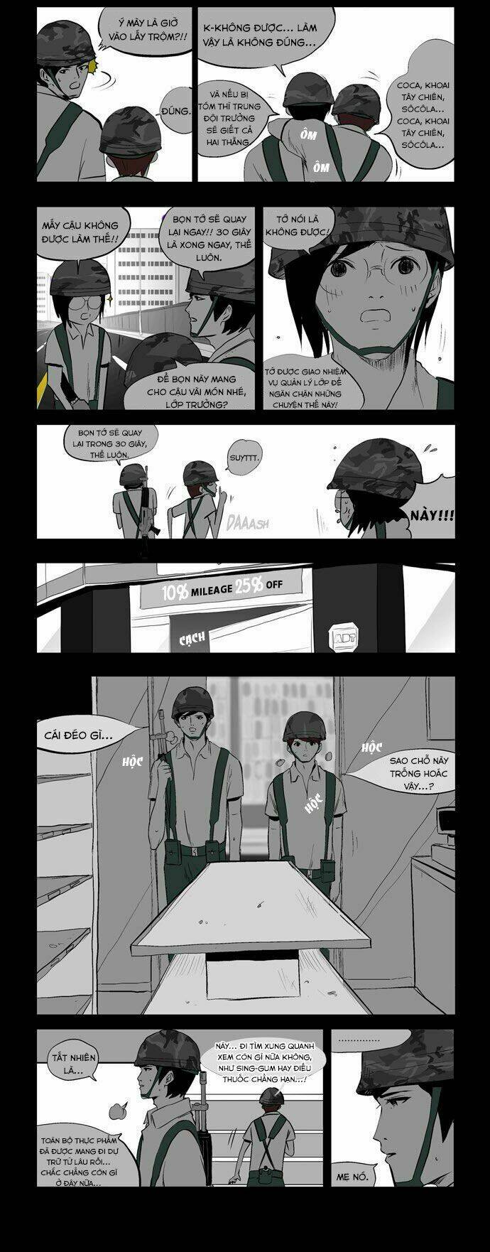 after school war activities chapter 11 15