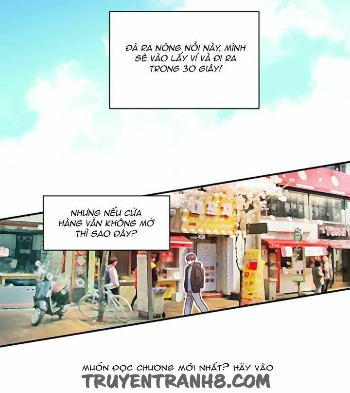 alice in adultland chapter 2 16