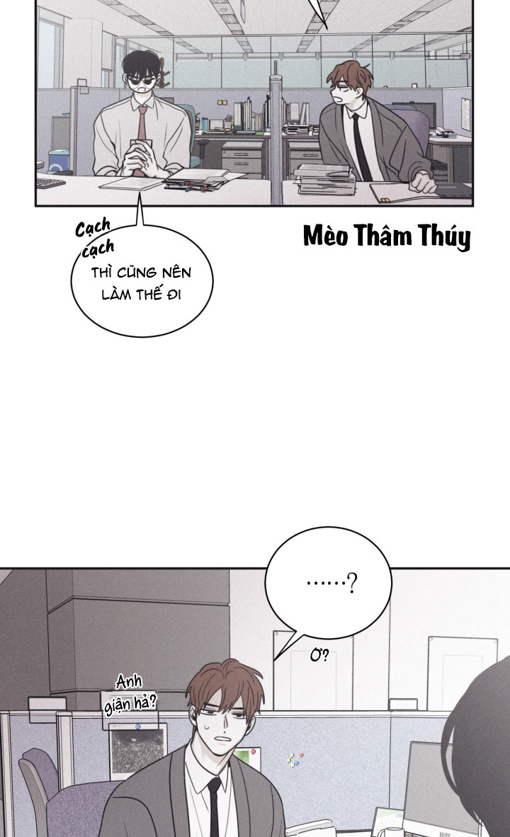 chiếu tướng chapter 72 19