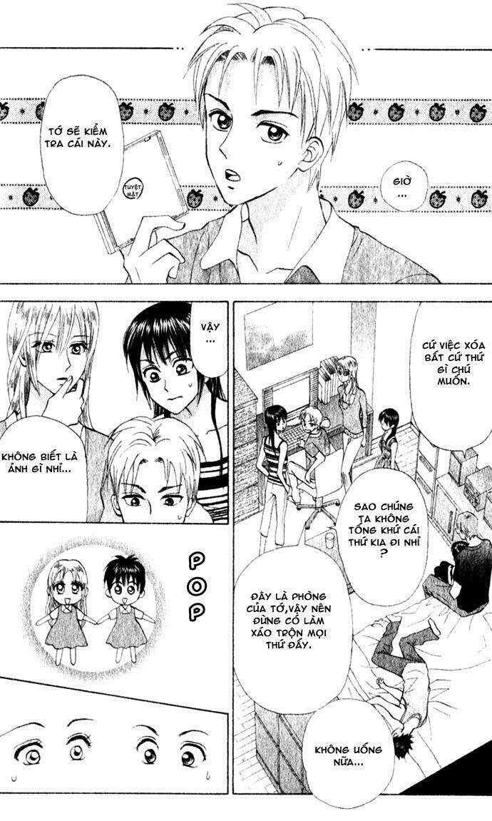 romeo và juliet hiện đại ii chapter 5 33