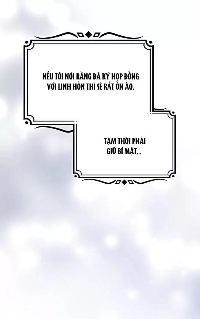 sống trong vườn hoa của công chúa chapter 4 83