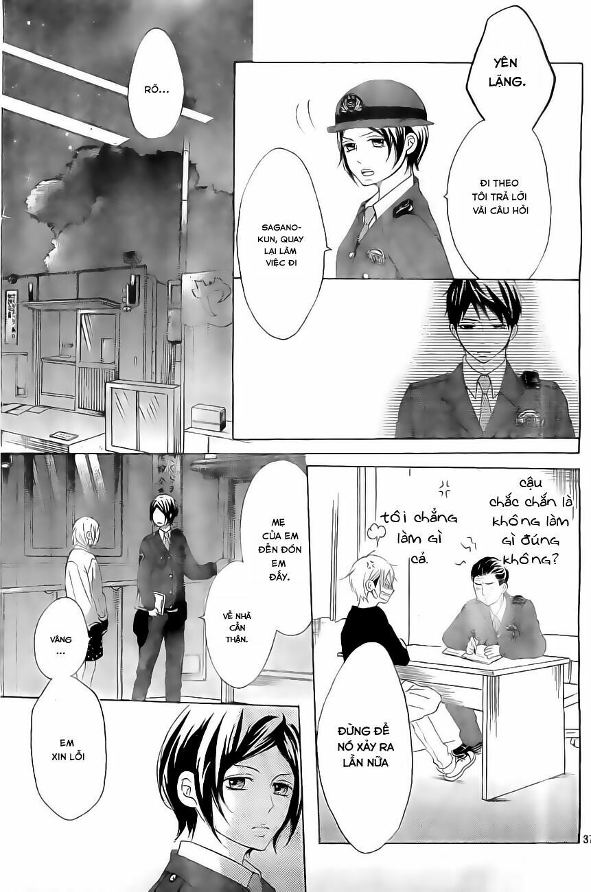 p to jk chapter 7 34