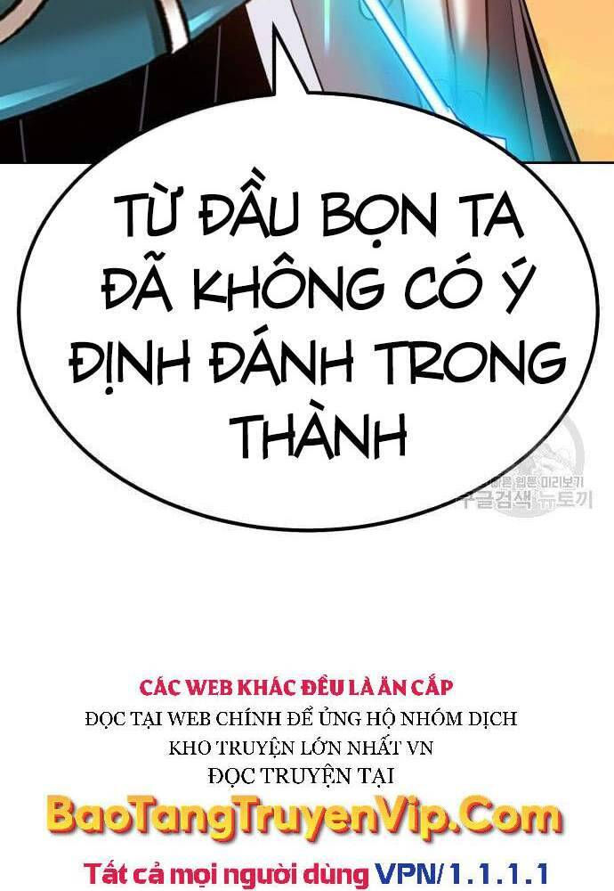 Gậy Gỗ Cấp 99+ chapter 41.6 95