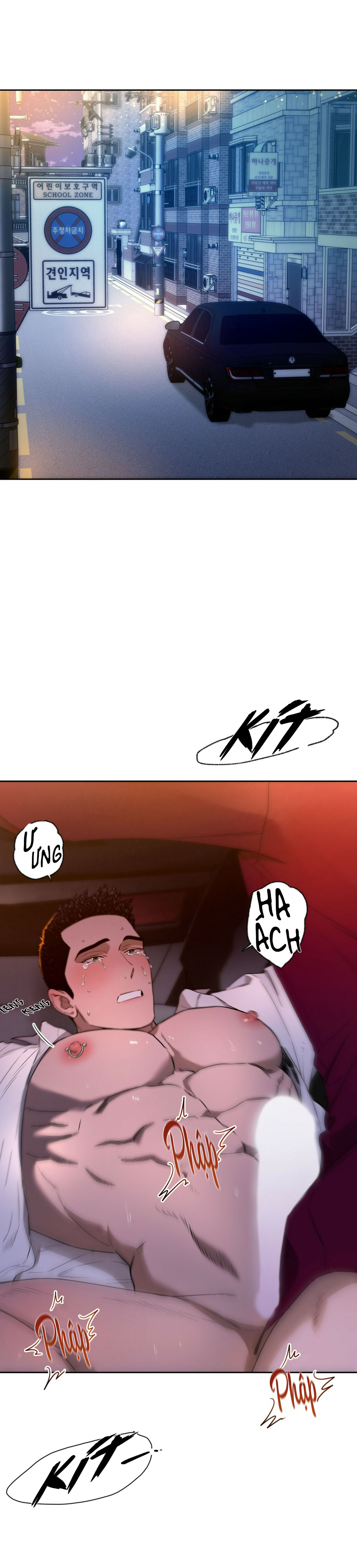 ang ang chapter 54 13