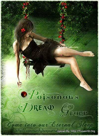 tenki yohou no koibito chapter 2 1