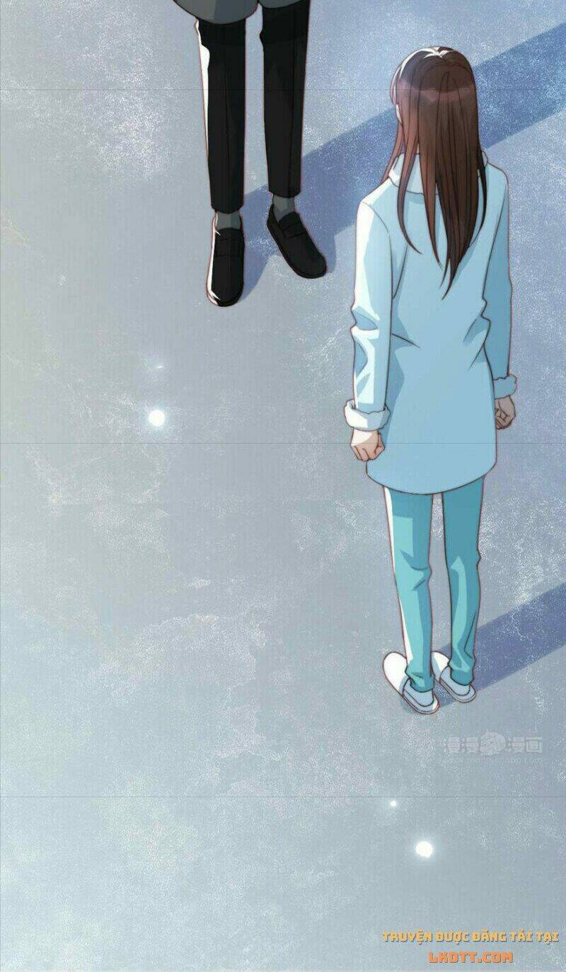 chồng trước 18 tuổi chapter 88 25