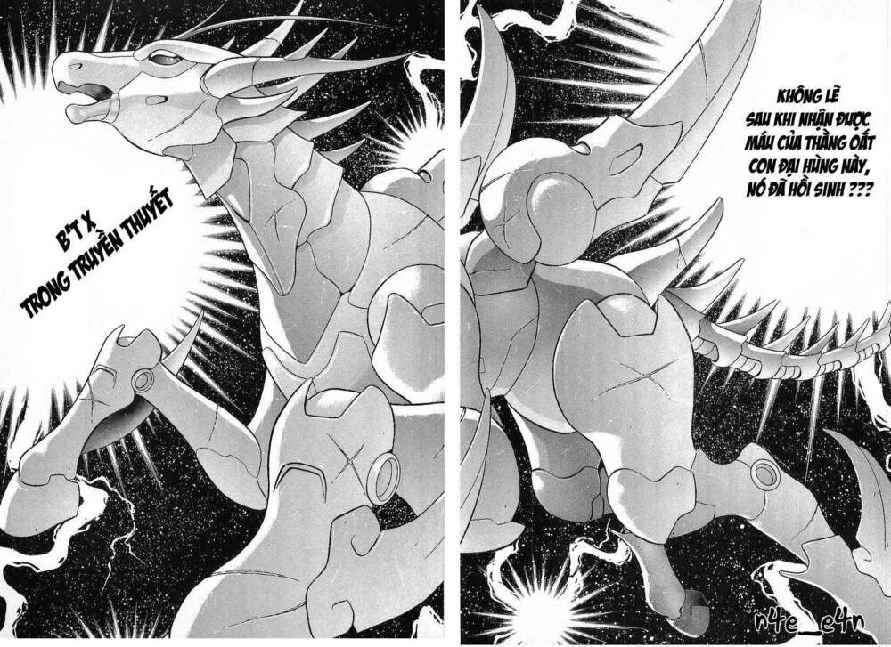 b'tx – người x chapter 1 54