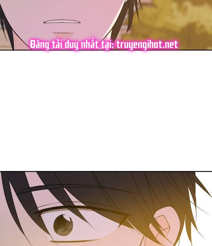 hẹn gặp anh ở kiếp thứ 19 chapter 79 152