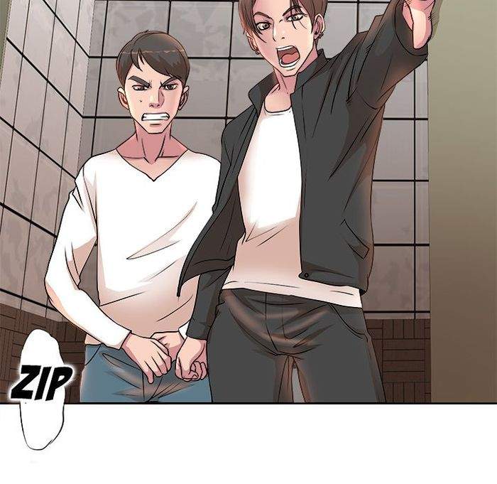 học trò của vợ tôi chapter 4 69