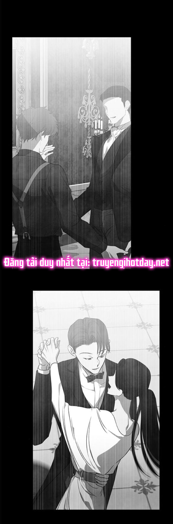 Cạm Bẫy chapter 184.1 39