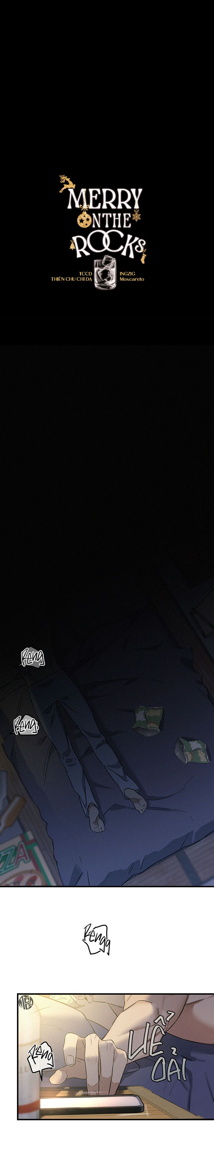 merry on the rocks chapter 4 13