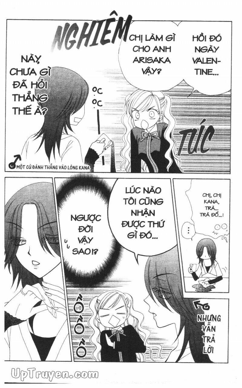 v.b.rose chapter 9 24