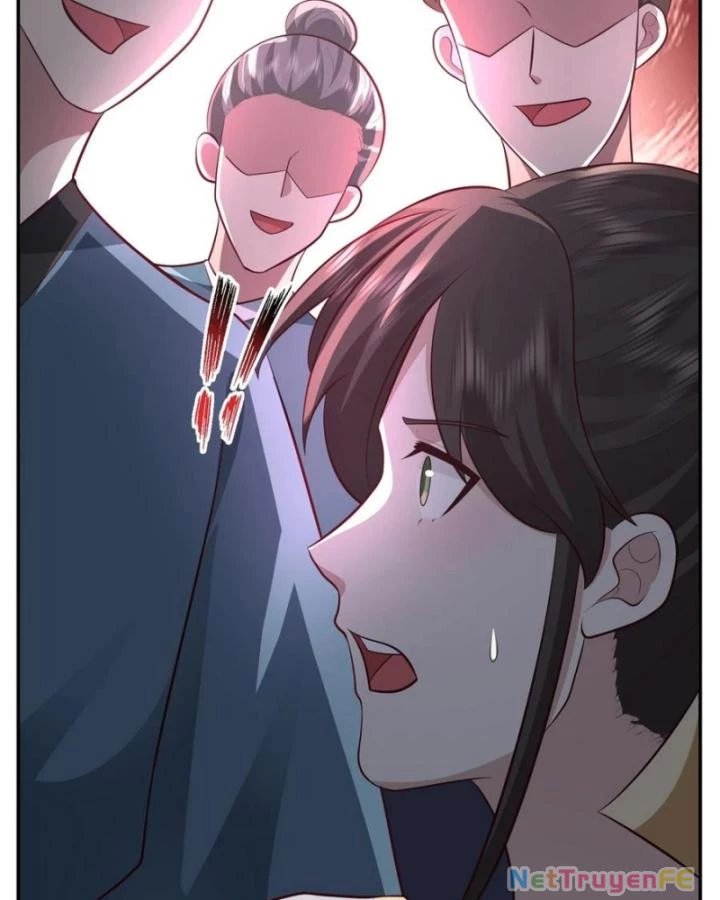 hỗn độn đan thần chapter 443 26