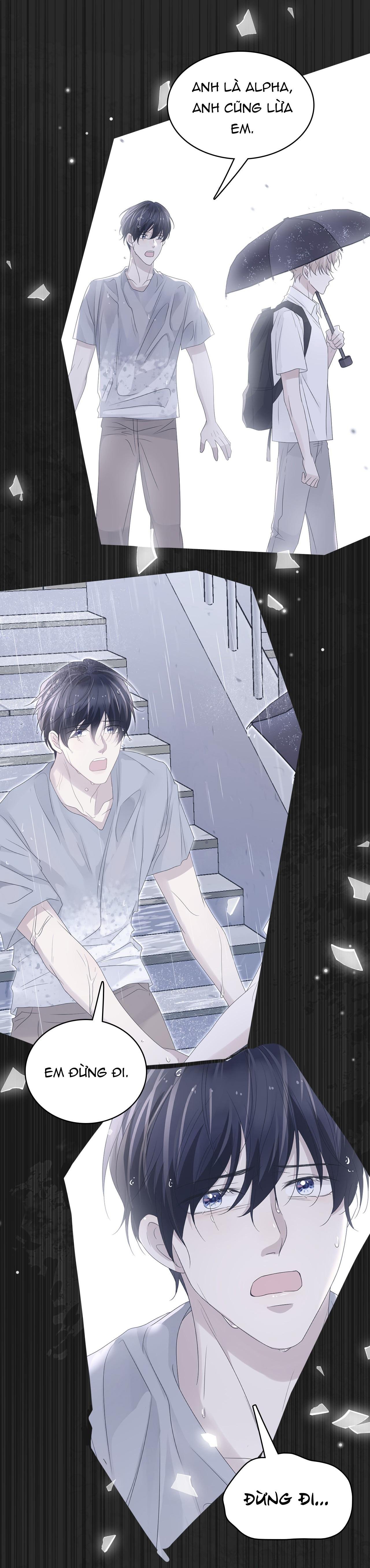 ẩn trung (end) chapter 60 19