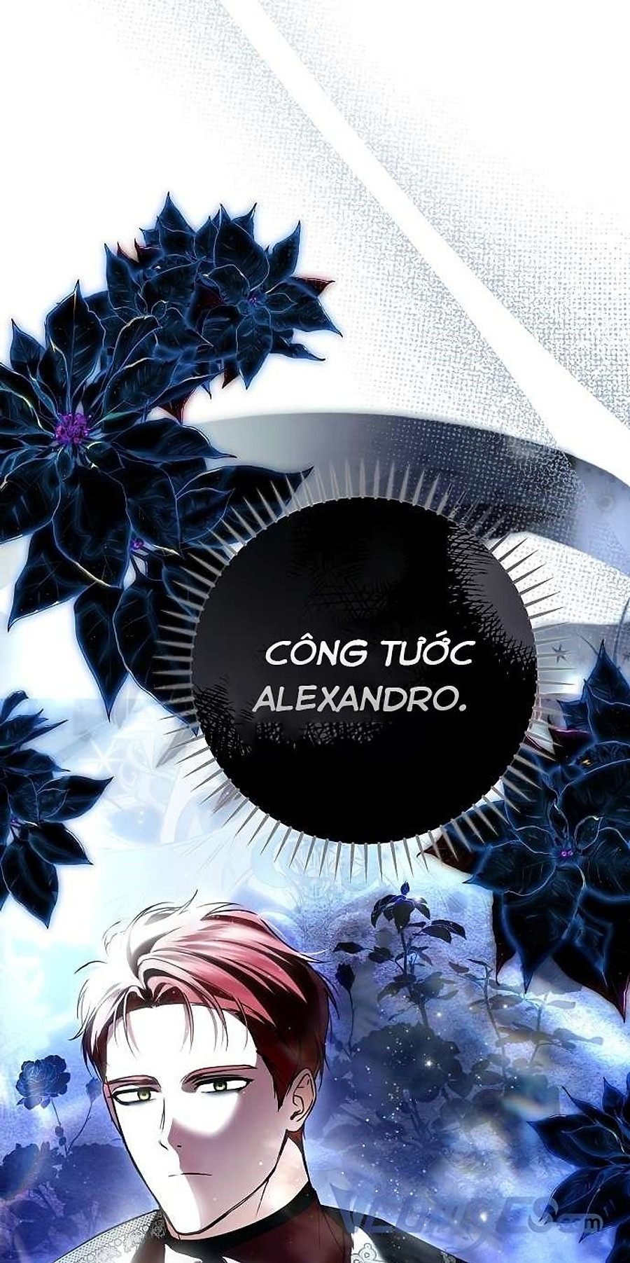 ai đó đang điều khiển cơ thể của tôi qq chapter 29 65