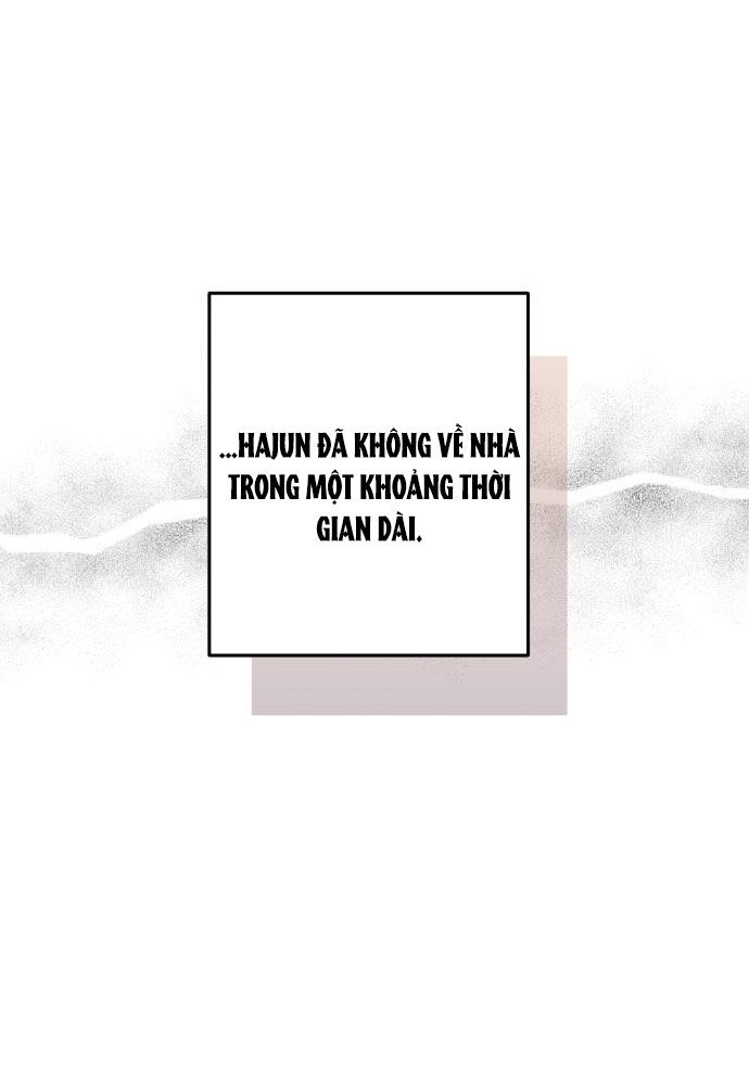 gửi em người đánh cắp những vì sao - to you who swallowed a star chapter 62.2 52