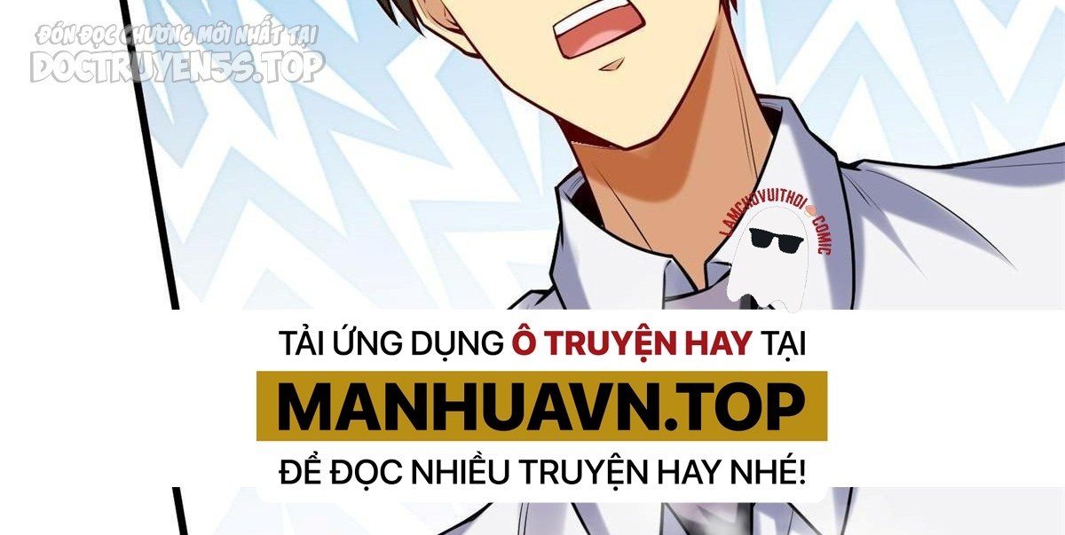 ta làm giàu từ thua lỗ game chapter 94 87